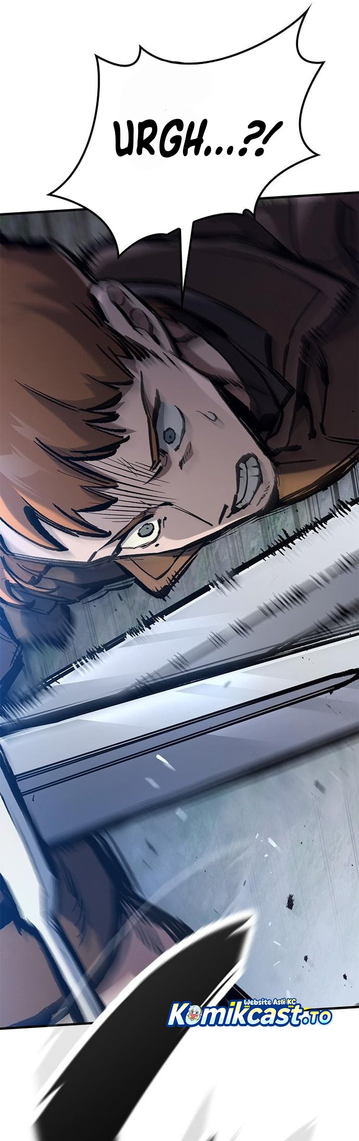 Eternally Regressing Knight Chapter 82 Gambar 13