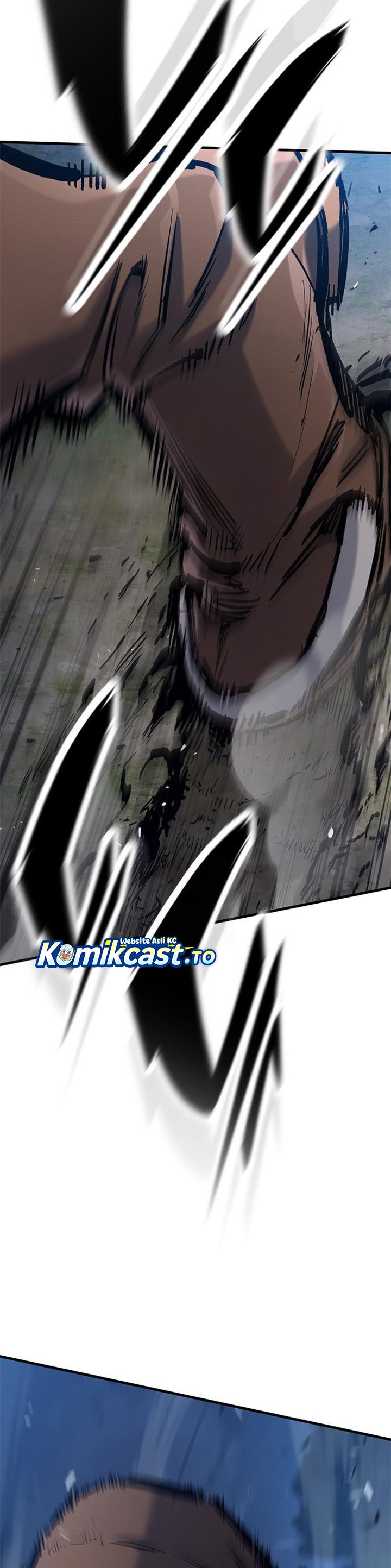 Eternally Regressing Knight Chapter 82 Gambar 14