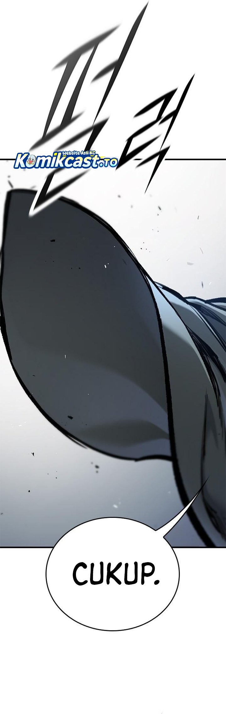 Eternally Regressing Knight Chapter 82 Gambar 45