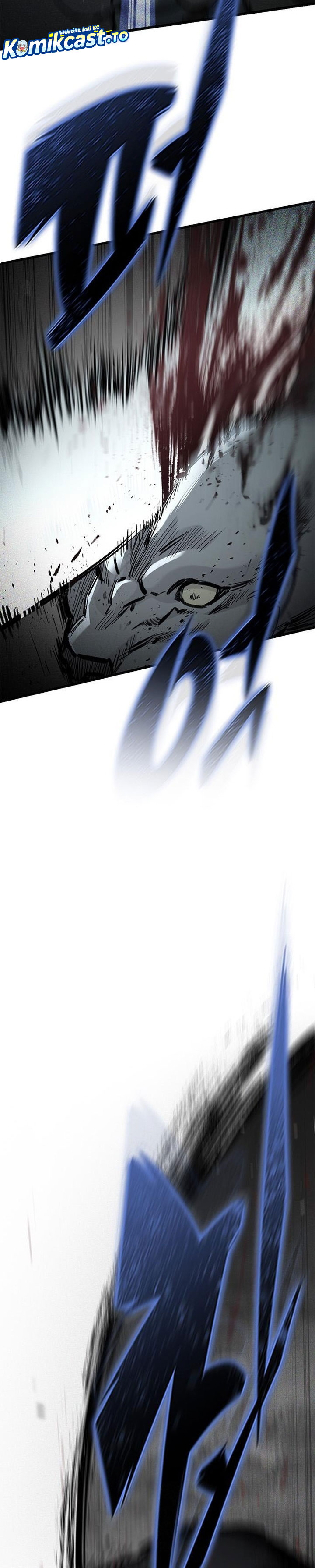 Eternally Regressing Knight Chapter 88 Gambar 17