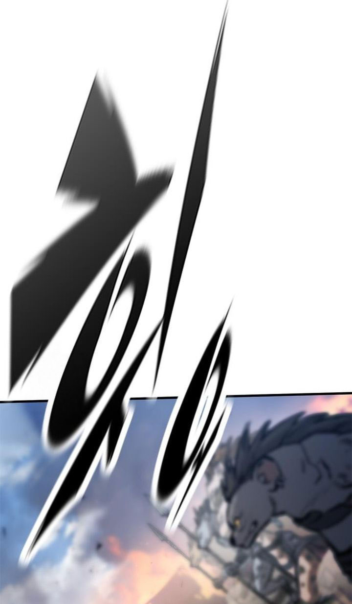 Eternally Regressing Knight Chapter 90 Gambar 21