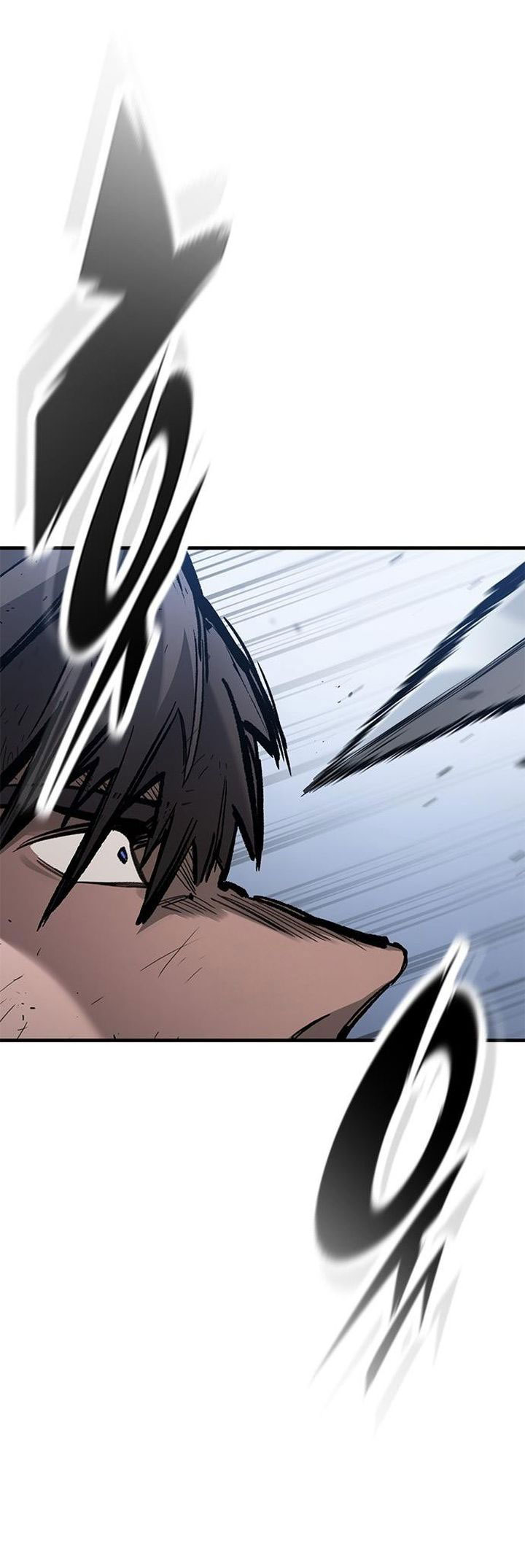 Eternally Regressing Knight Chapter 90 Gambar 46