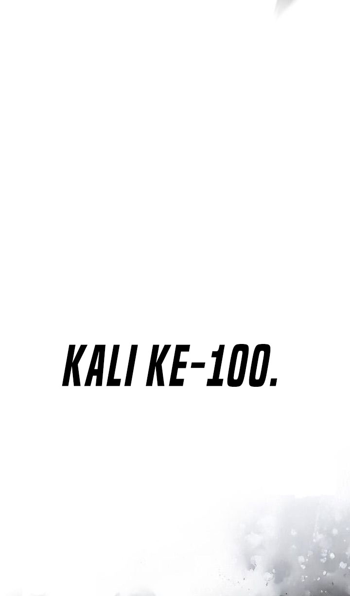 Eternally Regressing Knight Chapter 90 Gambar 59