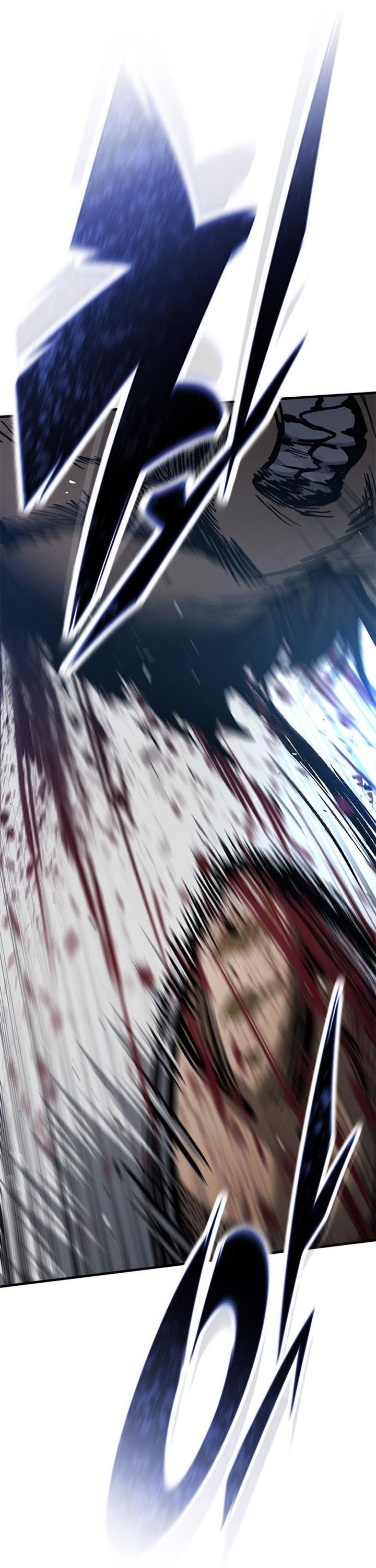 Eternally Regressing Knight Chapter 90 Gambar 64