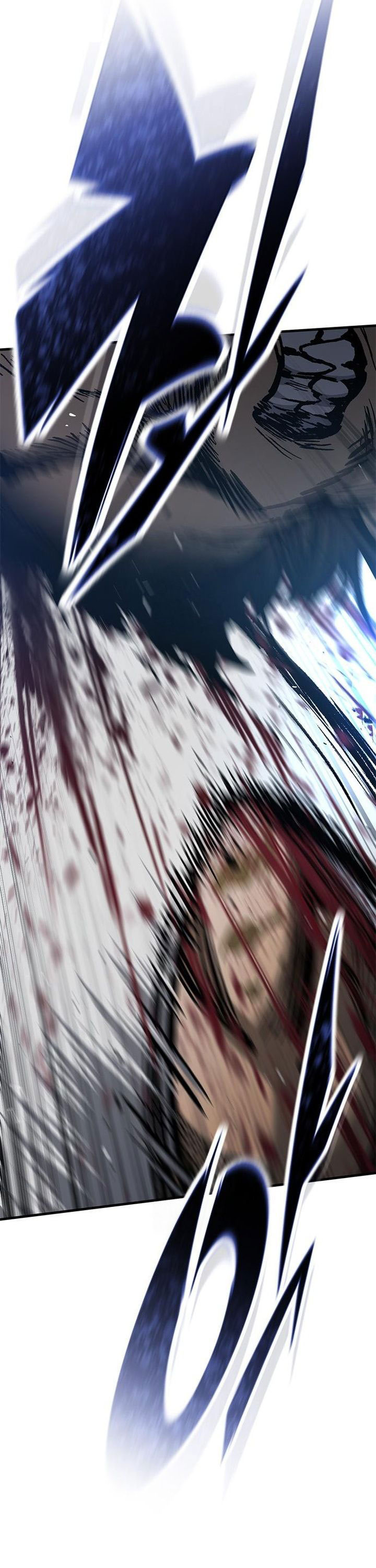 Eternally Regressing Knight Chapter 91 Gambar 4