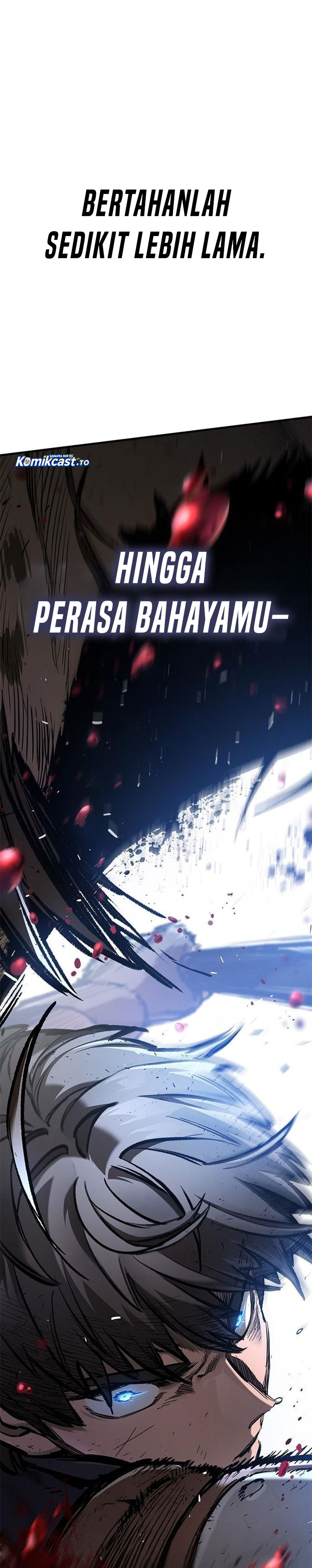 Eternally Regressing Knight Chapter 91 Gambar 5