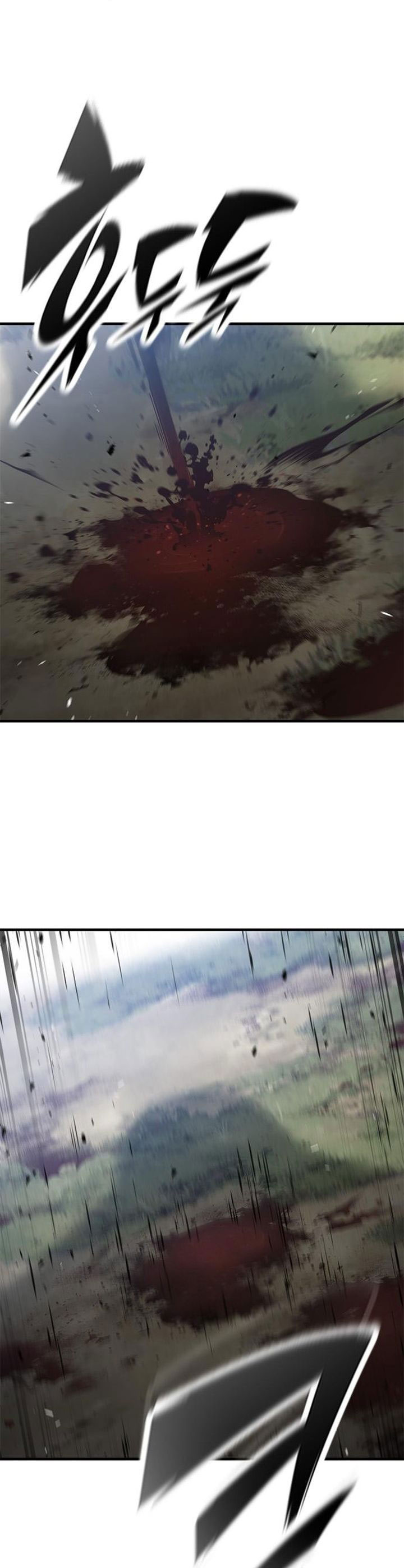 Eternally Regressing Knight Chapter 91 Gambar 17