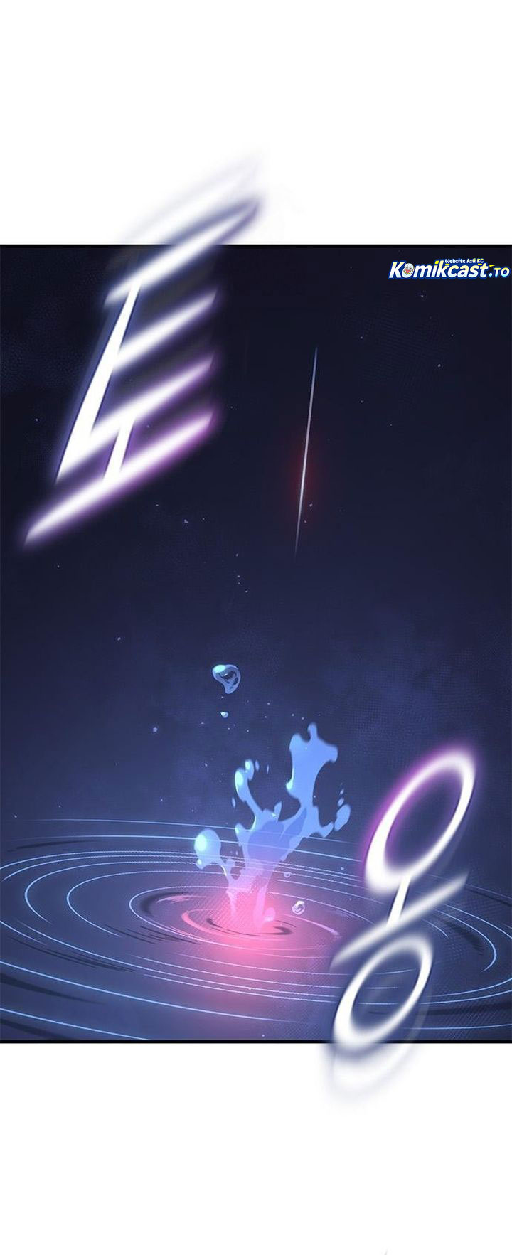 Eternally Regressing Knight Chapter 91 Gambar 50