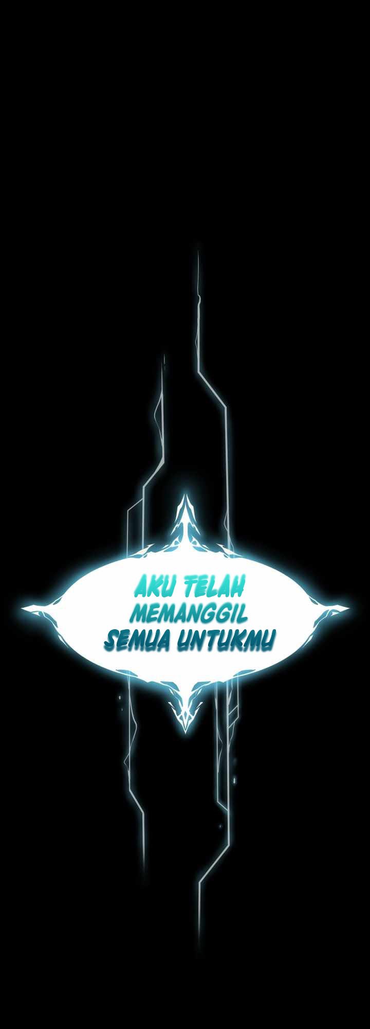 Etrangere Chapter 00 Gambar 7