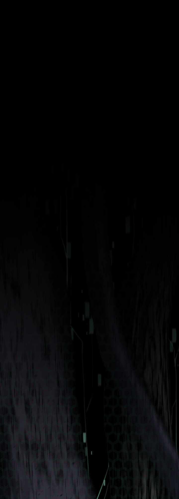 Etrangere Chapter 00 Gambar 10