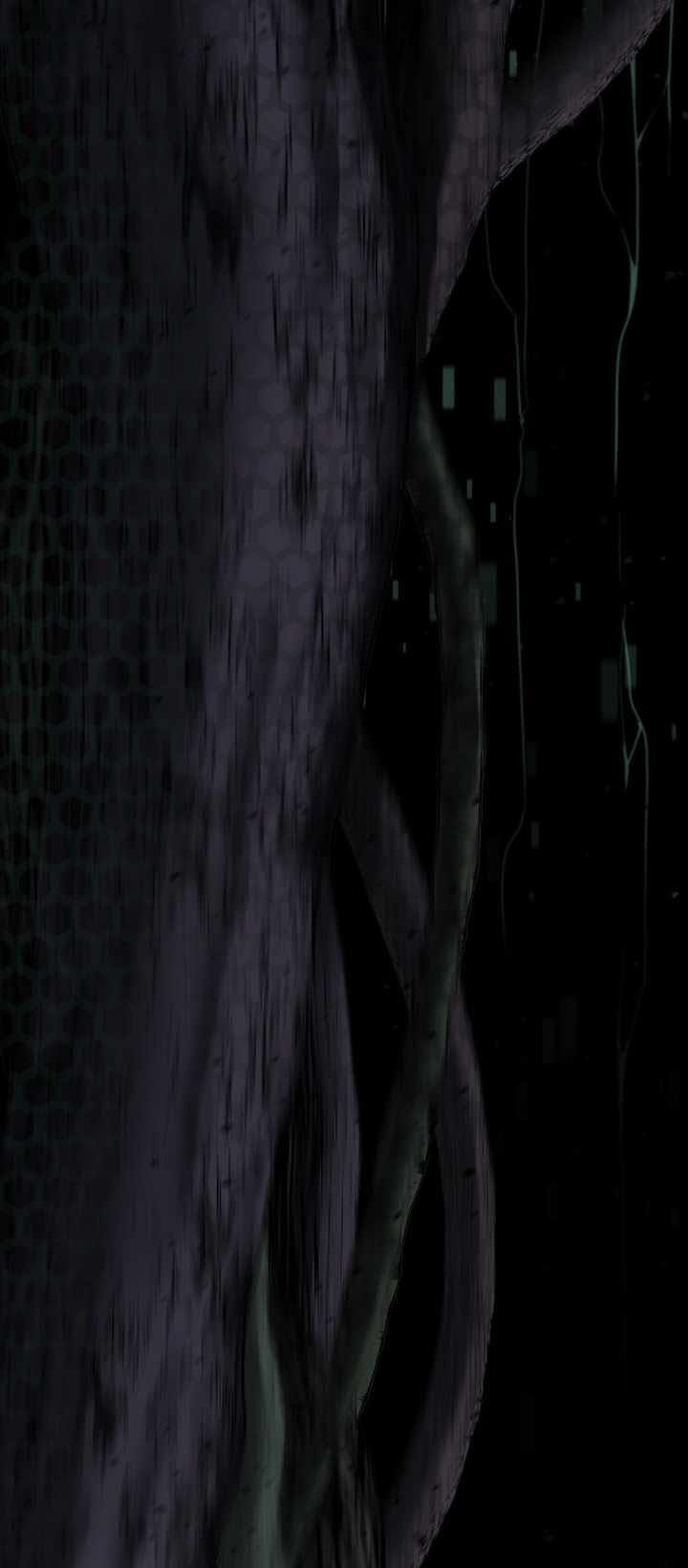 Etrangere Chapter 00 Gambar 12