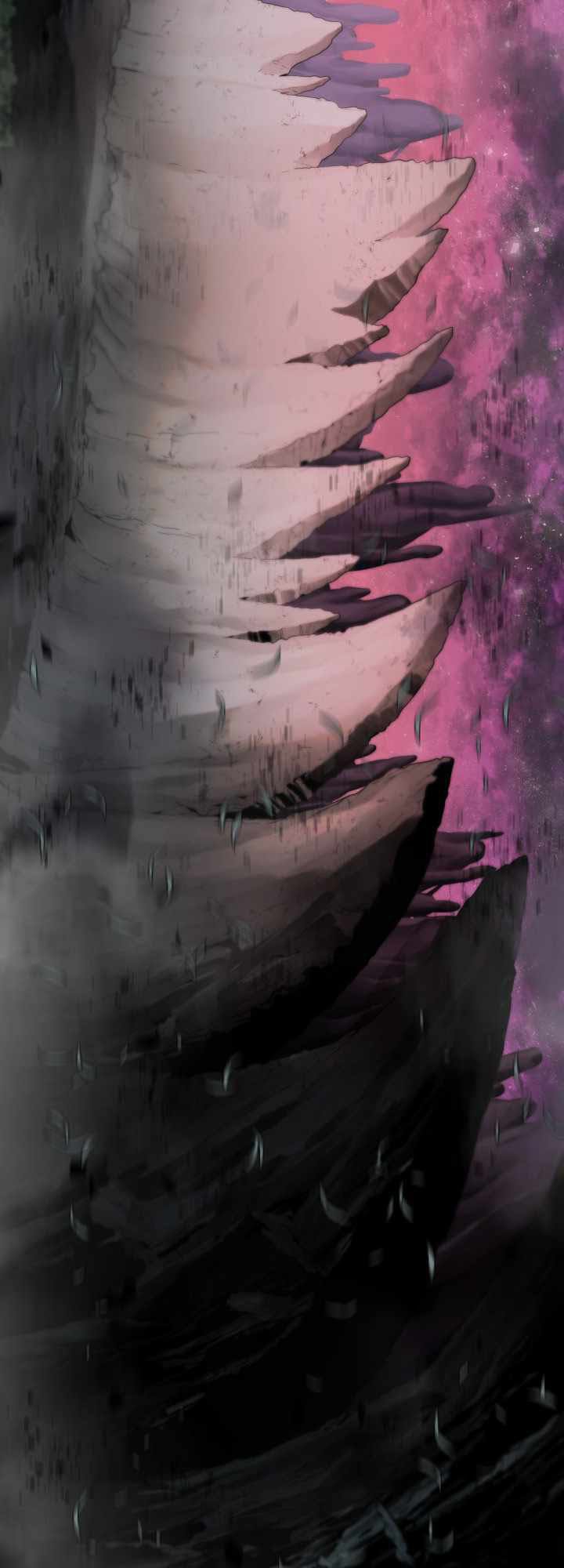 Etrangere Chapter 00 Gambar 15