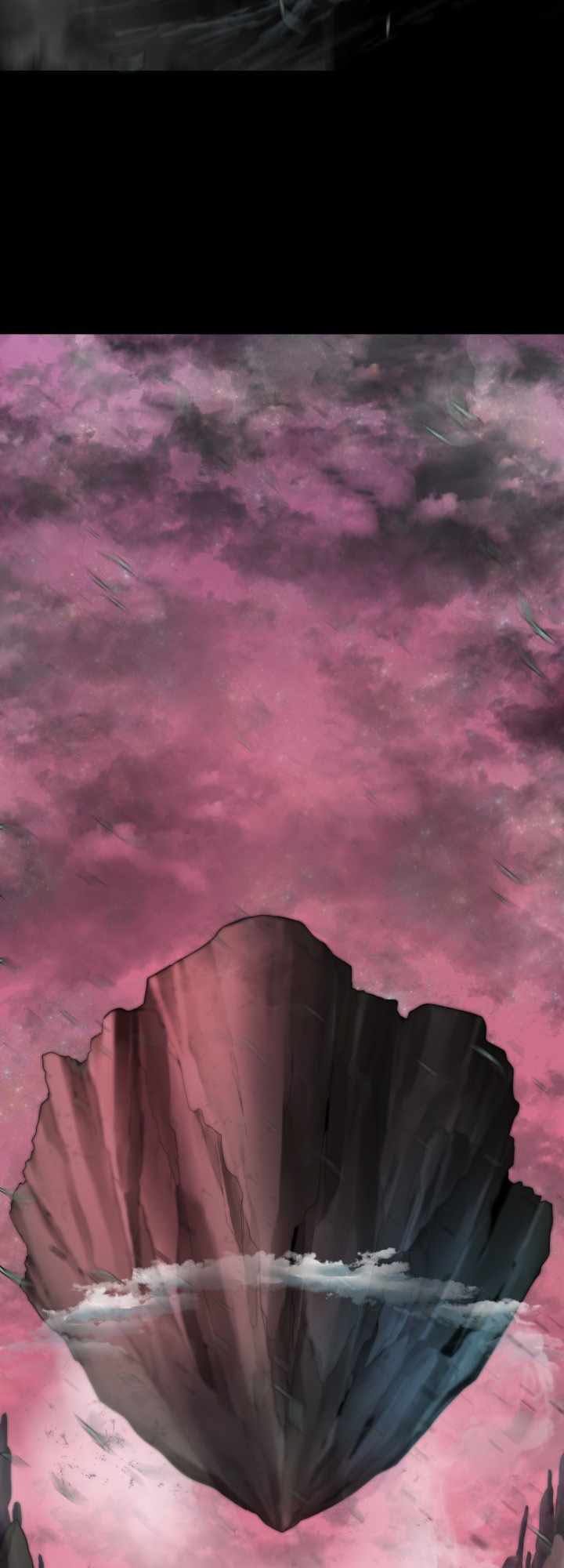 Etrangere Chapter 00 Gambar 16