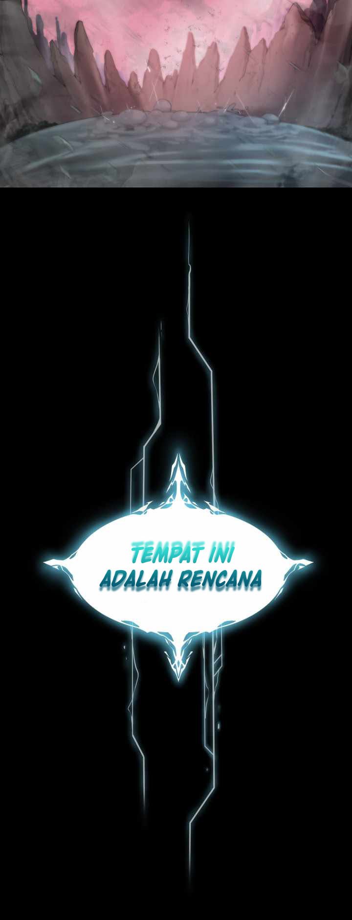 Etrangere Chapter 00 Gambar 17