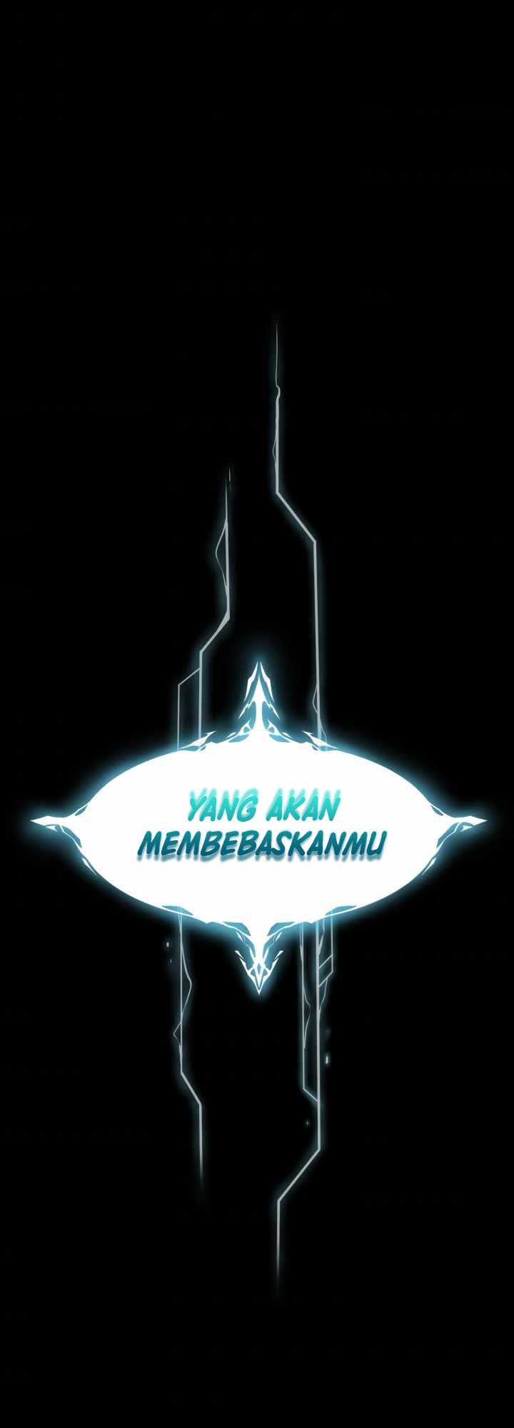 Etrangere Chapter 00 Gambar 34