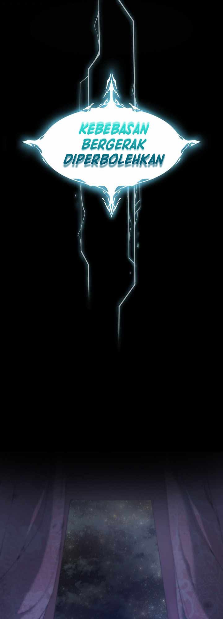 Etrangere Chapter 00 Gambar 41