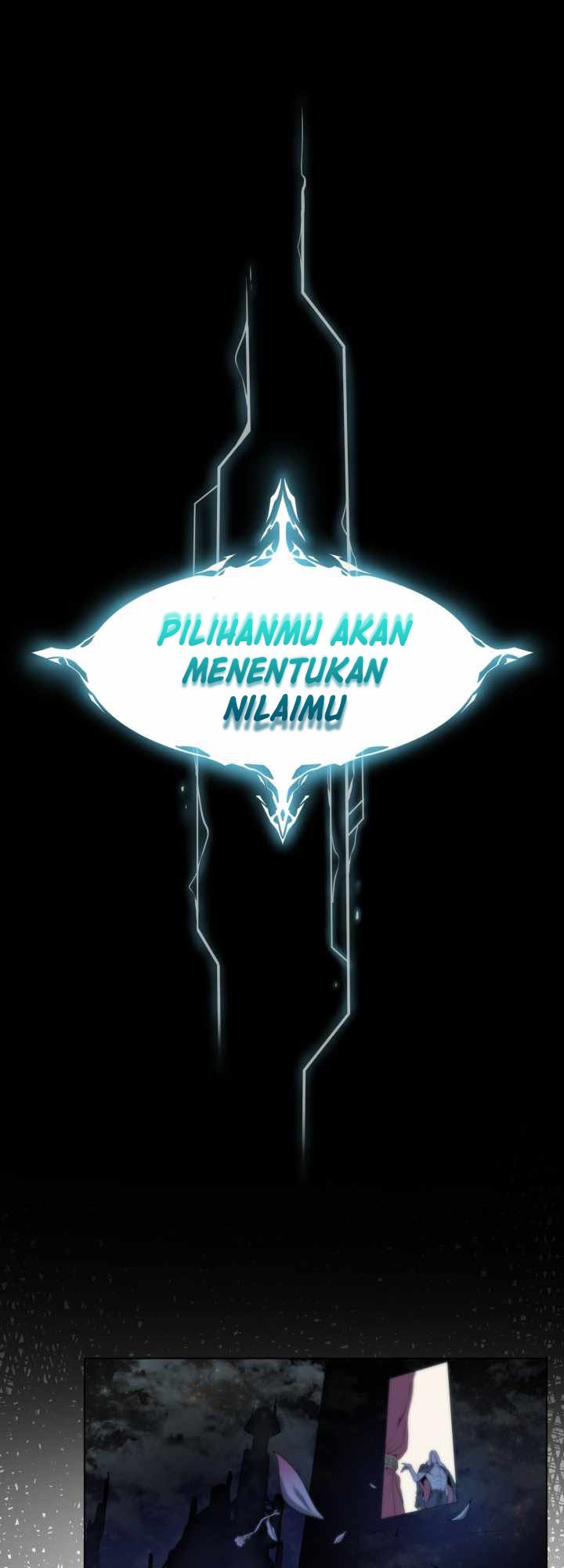 Etrangere Chapter 00 Gambar 44