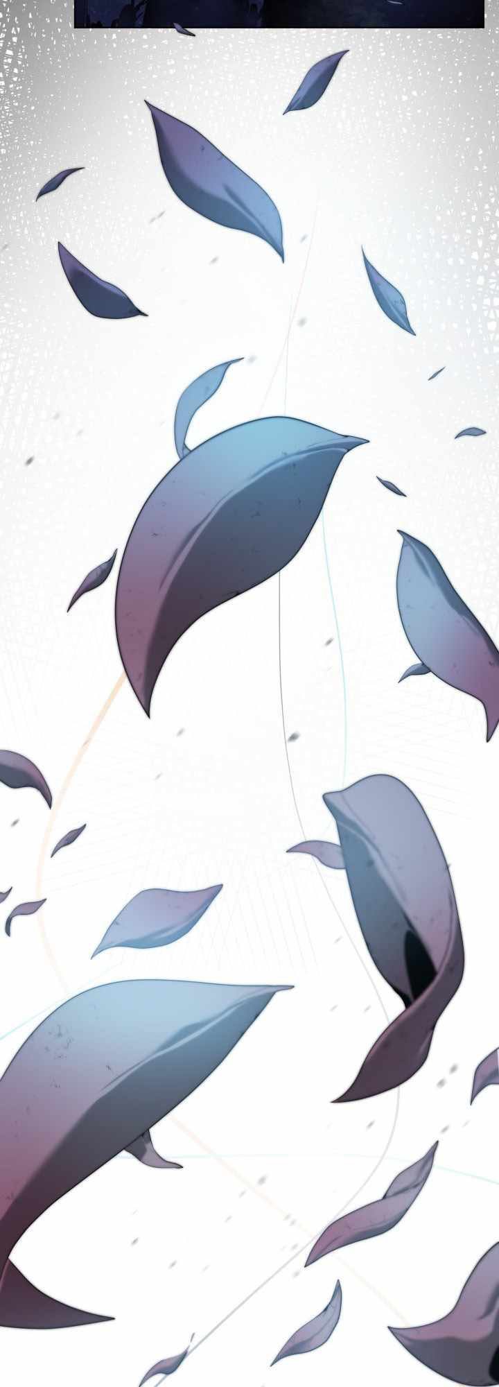 Etrangere Chapter 00 Gambar 45