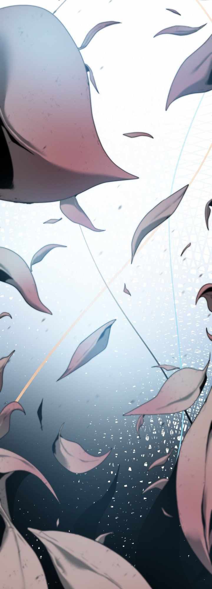 Etrangere Chapter 00 Gambar 46