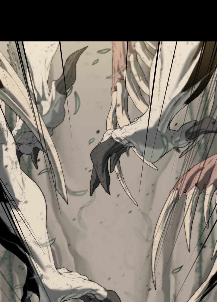Etrangere Chapter 00 Gambar 58