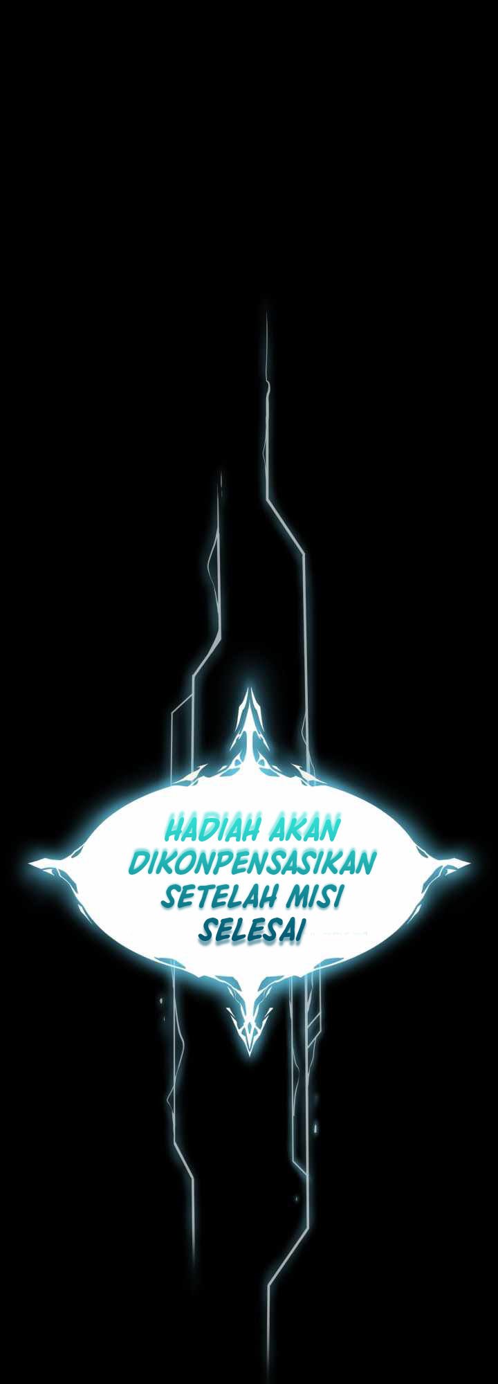 Etrangere Chapter 00 Gambar 65