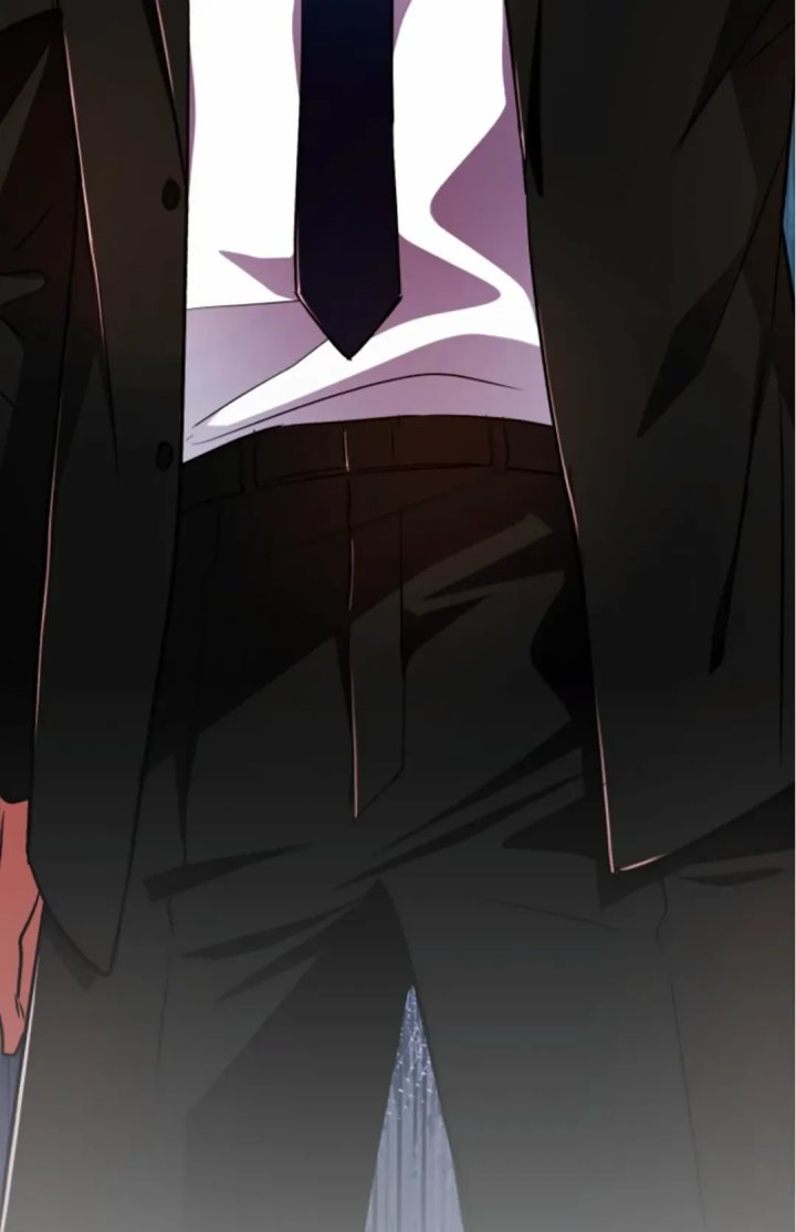 Even the Absolute Being Is a First-Time Dad Chapter 19 Gambar 28