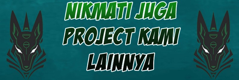 Even the Absolute Being Is a First-Time Dad Chapter 24 Gambar 21