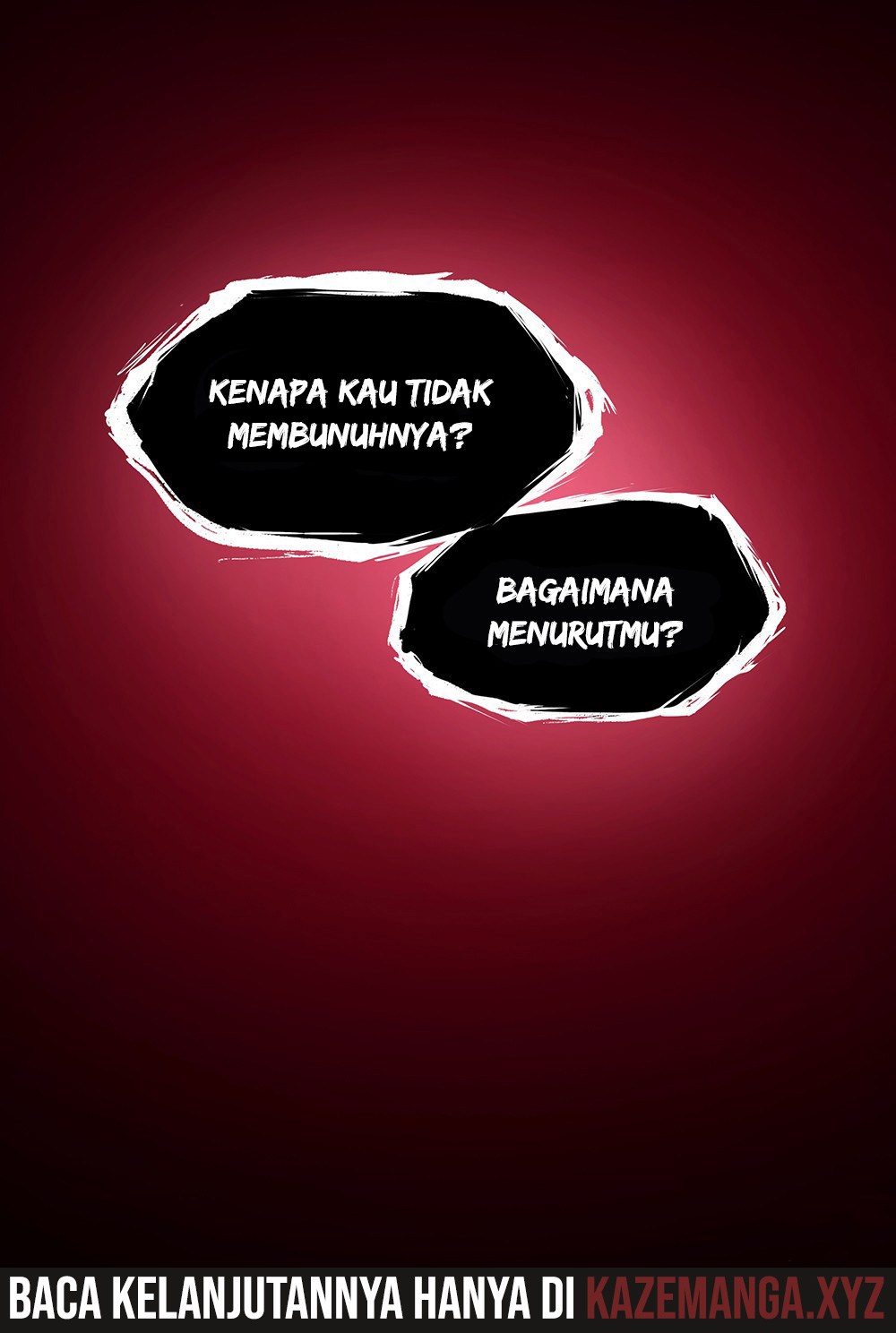 Everlasting God of Sword Chapter 16 Gambar 10