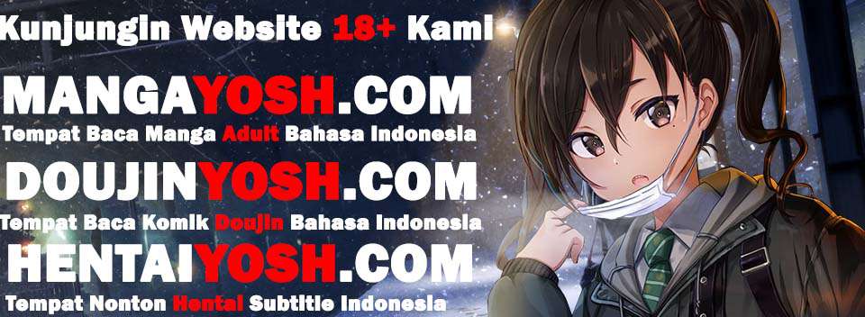 Everlasting God of Sword Chapter 84 Gambar 22