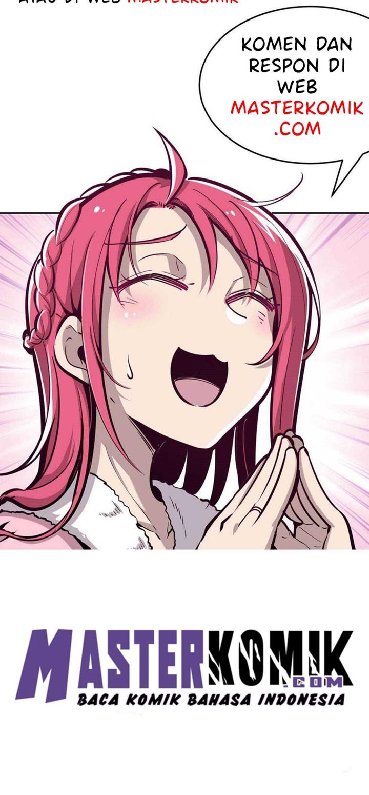 Everlasting God of Sword Chapter 121 Gambar 13