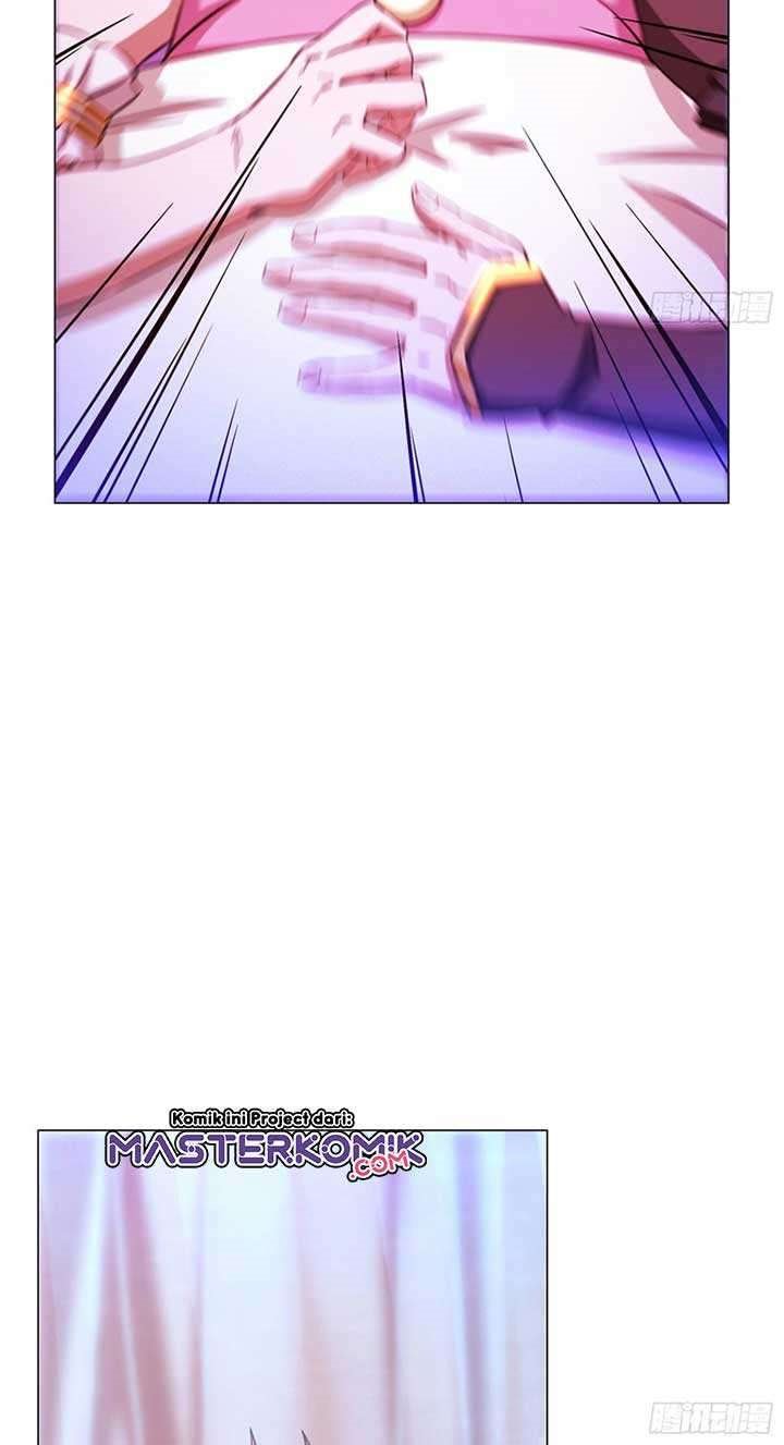 Everlasting God of Sword Chapter 126 Gambar 5
