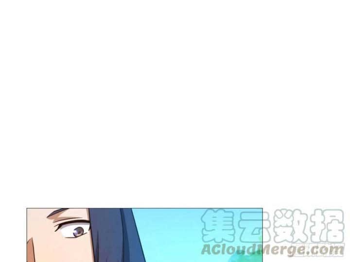 Everlasting God of Sword Chapter 141 Gambar 23