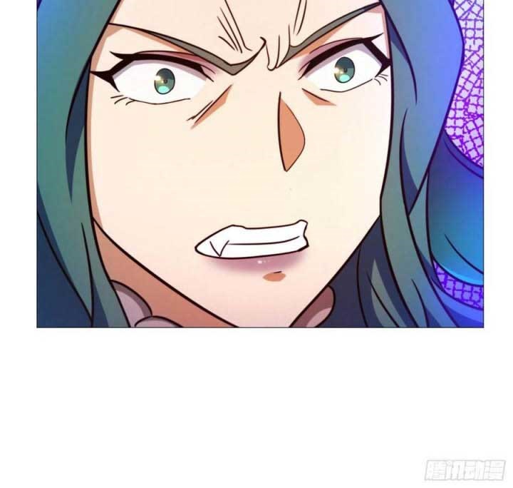 Everlasting God of Sword Chapter 146 Gambar 21
