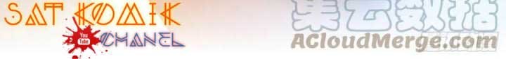 Everlasting God of Sword Chapter 151 Gambar 10