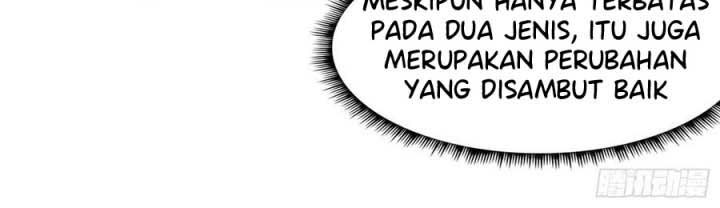 Everlasting God of Sword Chapter 151 Gambar 16