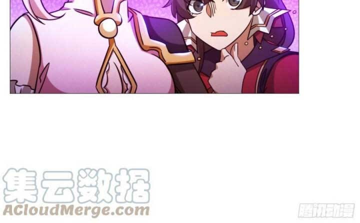 Everlasting God of Sword Chapter 153 Gambar 20