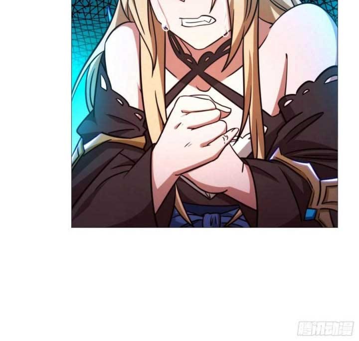 Everlasting God of Sword Chapter 153 Gambar 23