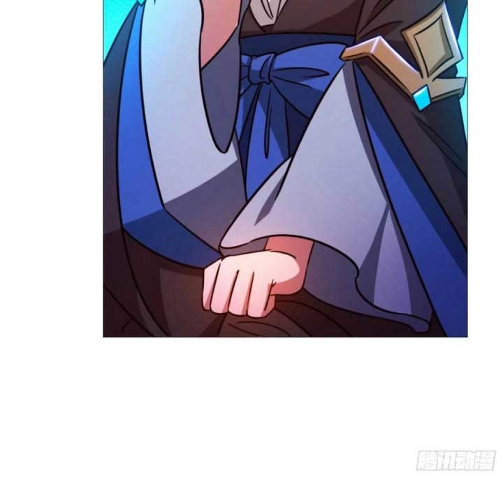 Everlasting God of Sword Chapter 153 Gambar 26