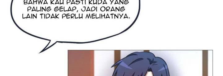 Everlasting God of Sword Chapter 161 Gambar 6