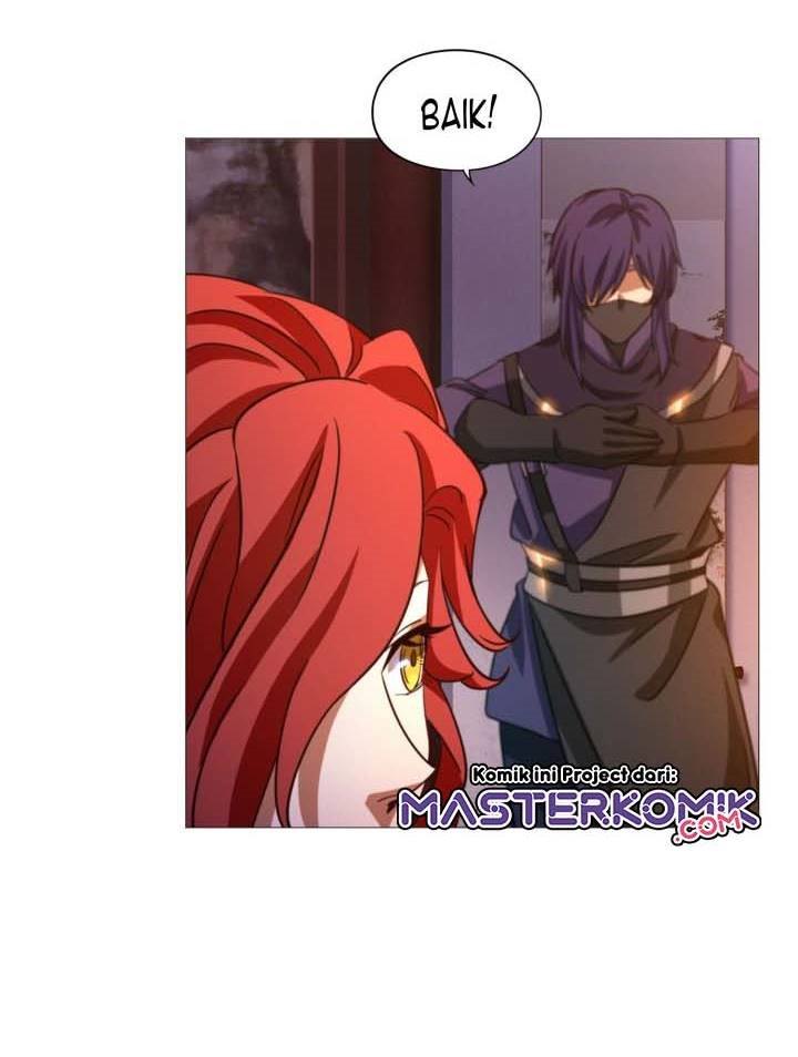 Everlasting God of Sword Chapter 163 Gambar 10