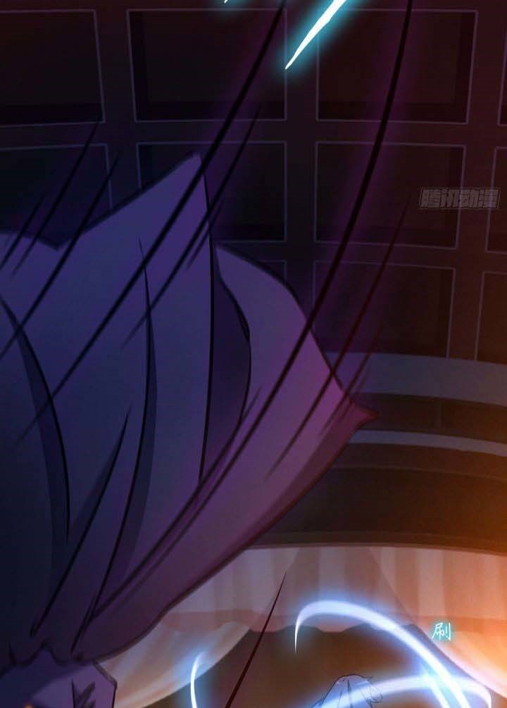 Everlasting God of Sword Chapter 164 Gambar 4