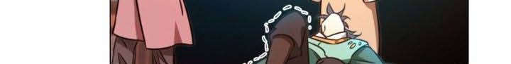 Everlasting God of Sword Chapter 164 Gambar 27