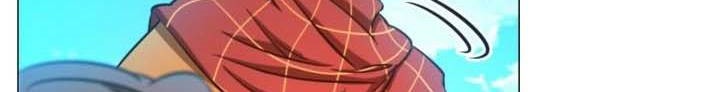 Everlasting God of Sword Chapter 164 Gambar 29