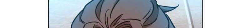 Everlasting God of Sword Chapter 164 Gambar 31