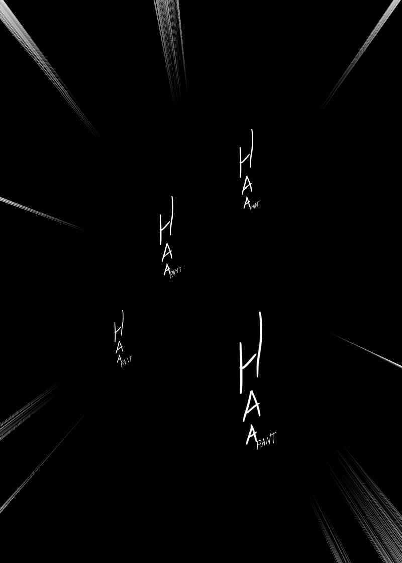 Every Minute Ends Chapter 00 Gambar 4