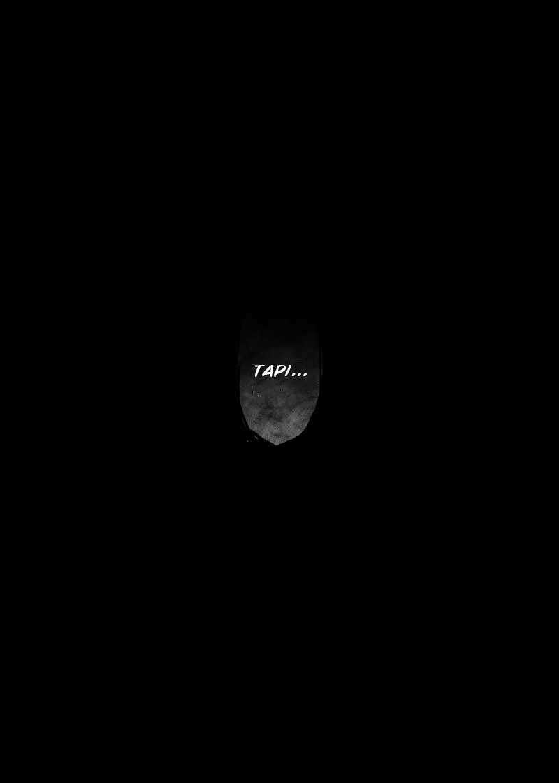 Every Minute Ends Chapter 00 Gambar 8