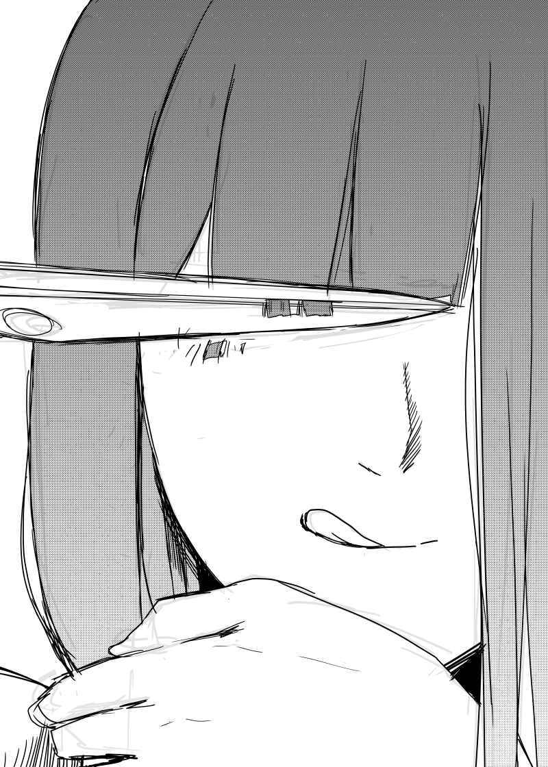 Every Minute Ends Chapter 01 Gambar 2