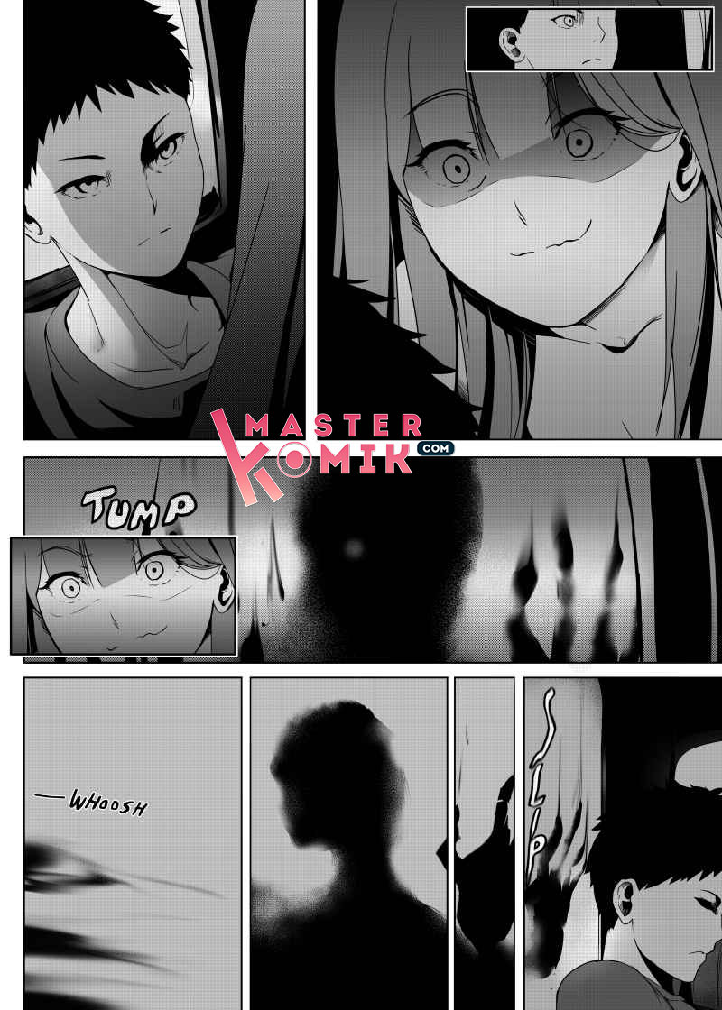 Every Minute Ends Chapter 01 Gambar 10