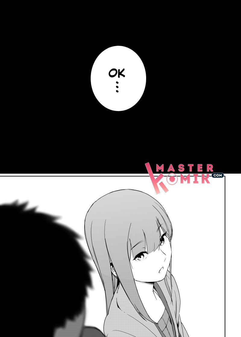 Every Minute Ends Chapter 01 Gambar 26