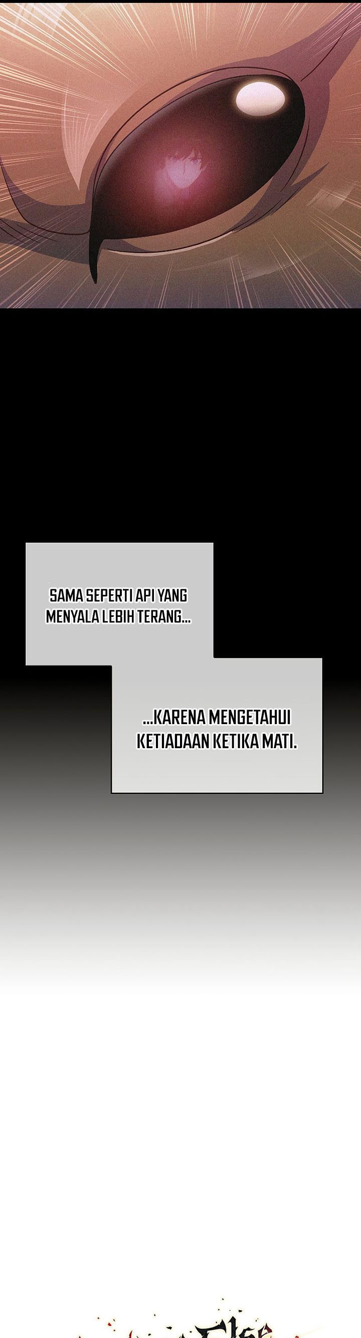Everyone Else is A Returnee (Last On Earth) Chapter 26 Gambar 12